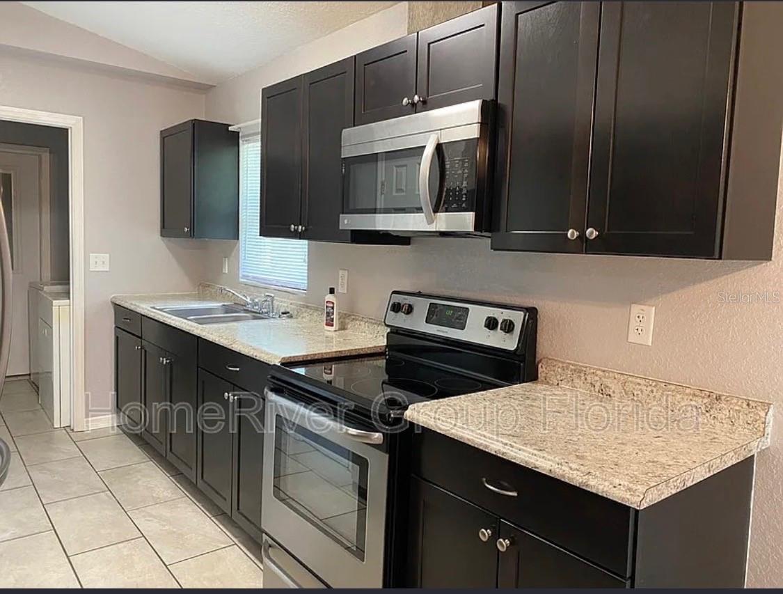 BELLEVIEW HEIGHTS ESTATE - Residential