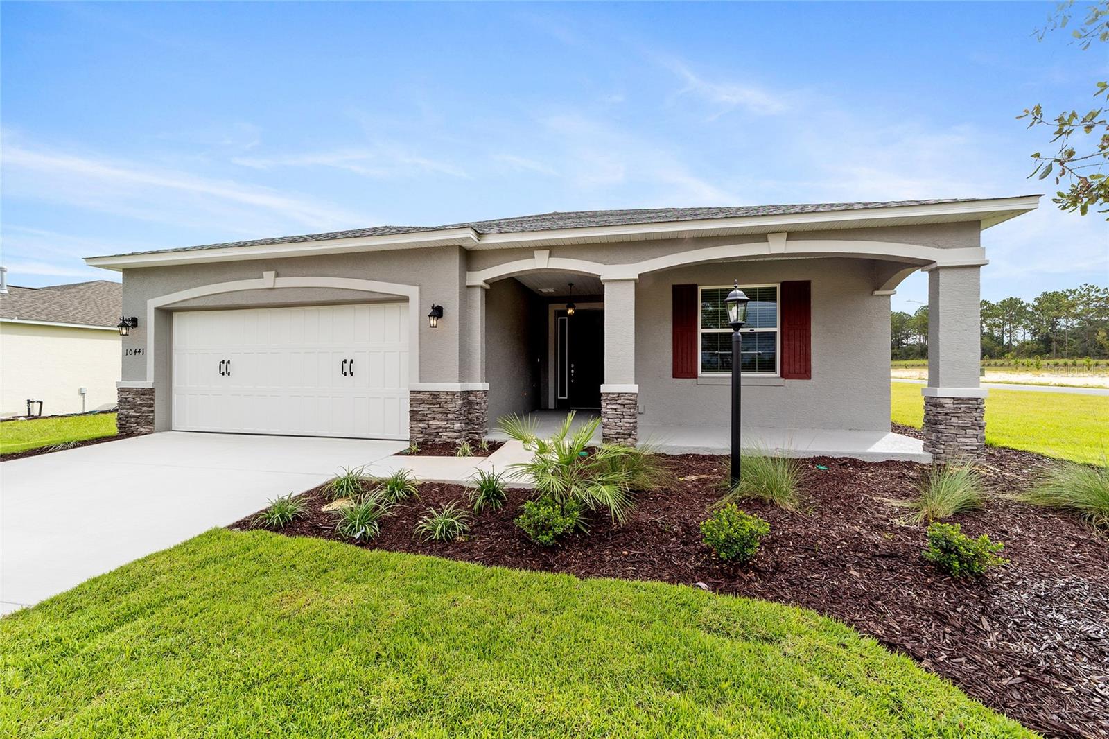 10441 SW 106TH COURT