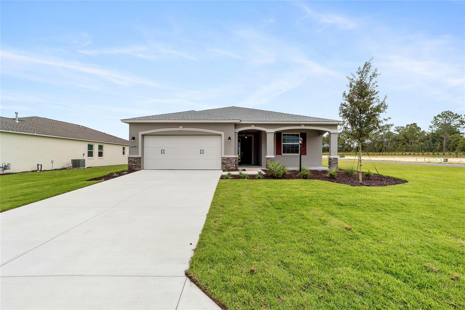 10441 SW 106TH COURT