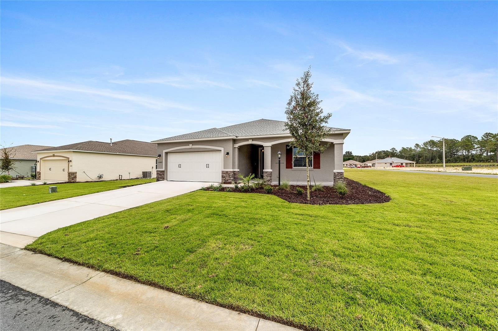 10441 SW 106TH COURT
