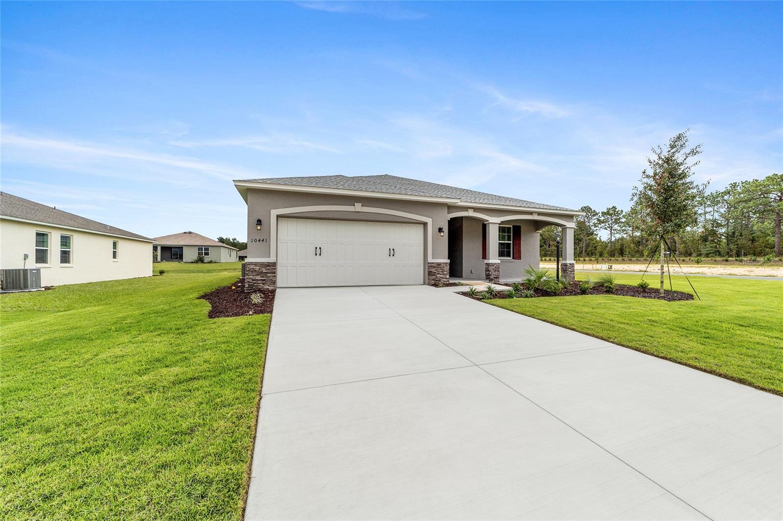 10441 SW 106TH COURT