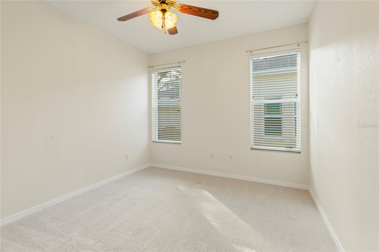 COUNTRYGROVE WEST - Residential