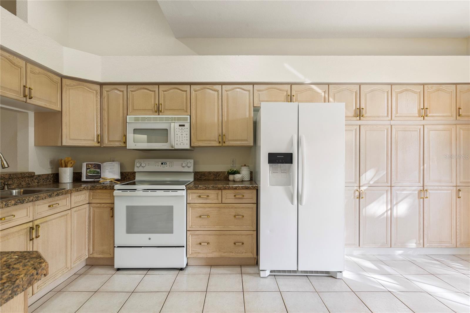 COUNTRYGROVE WEST - Residential