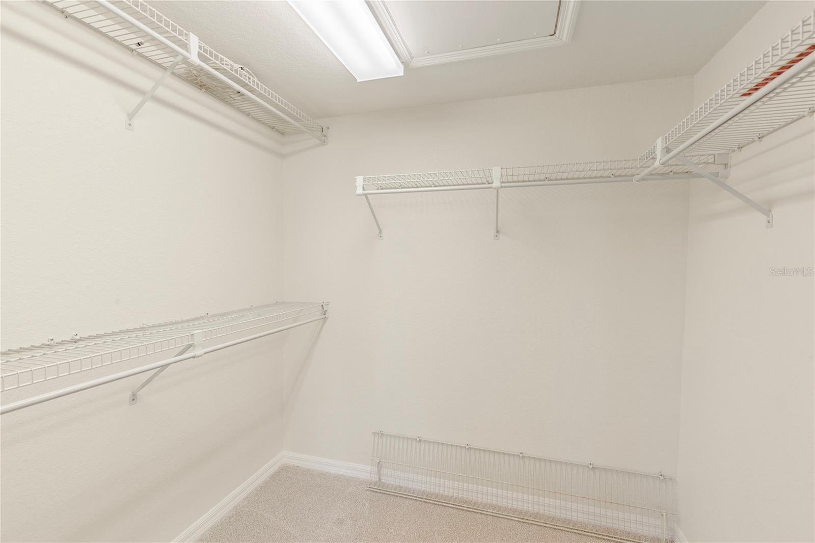 COUNTRYGROVE WEST - Residential