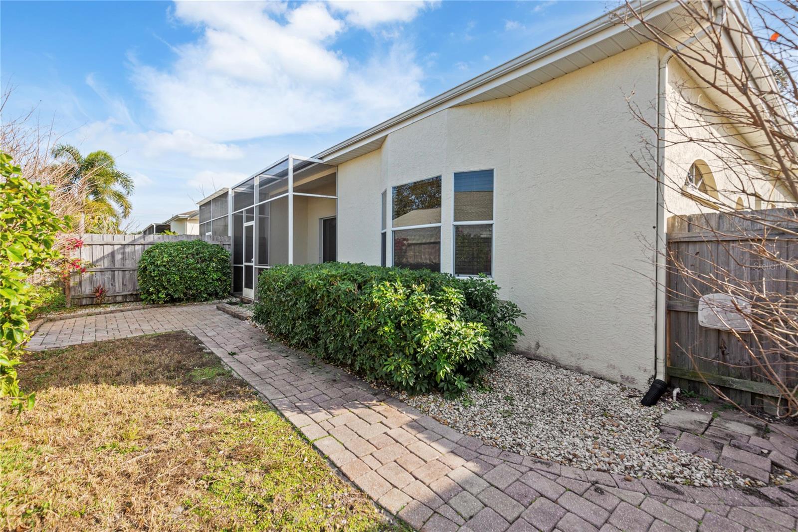 COUNTRYGROVE WEST - Residential