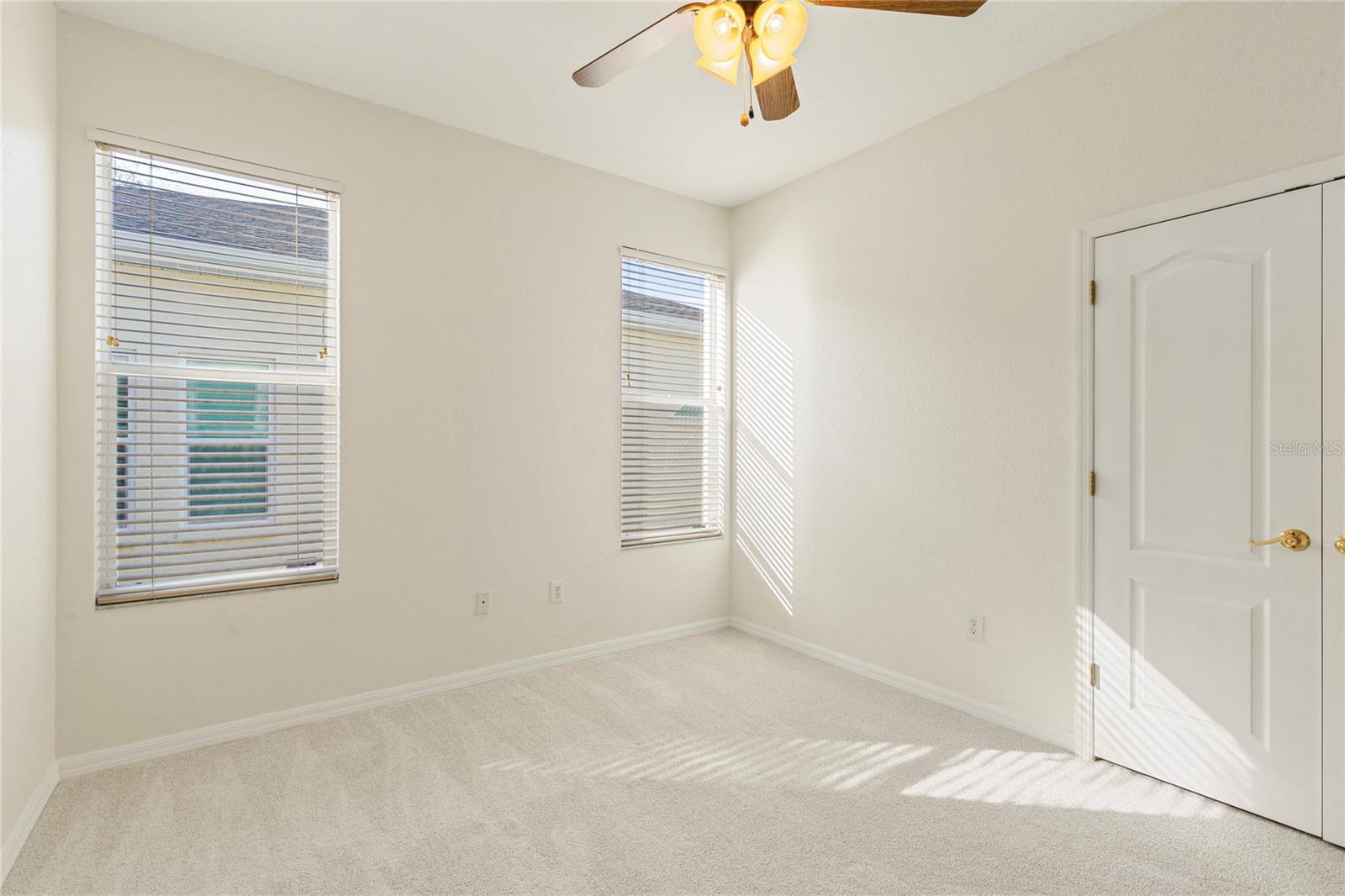 COUNTRYGROVE WEST - Residential