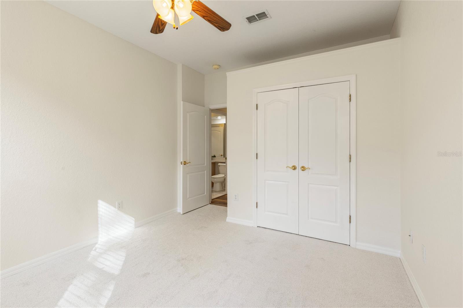 COUNTRYGROVE WEST - Residential