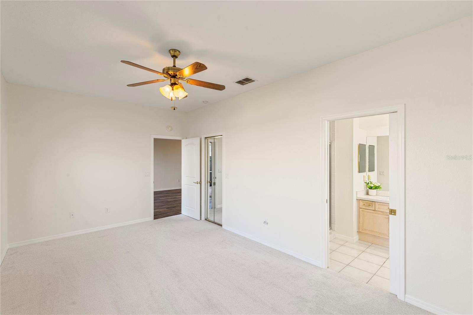 COUNTRYGROVE WEST - Residential