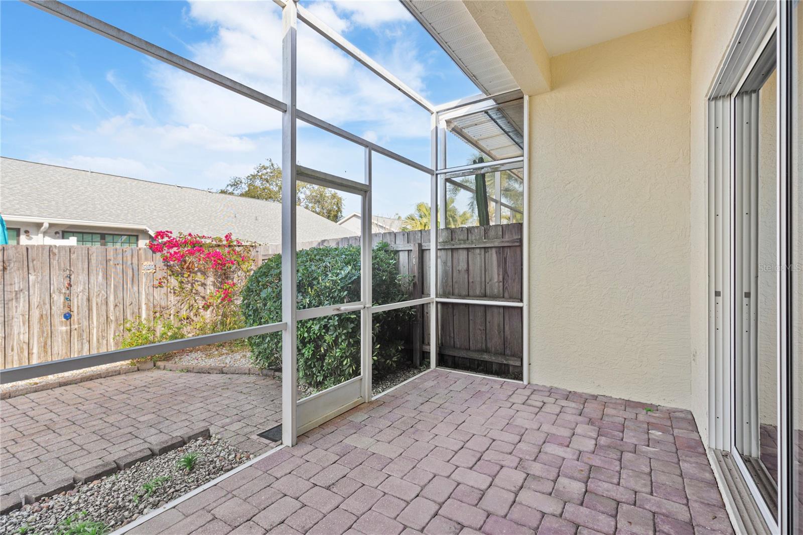 COUNTRYGROVE WEST - Residential