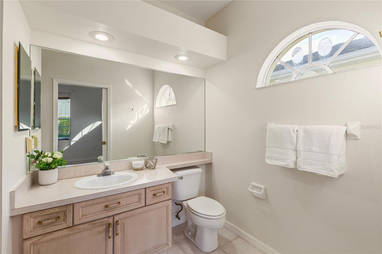 COUNTRYGROVE WEST - Residential