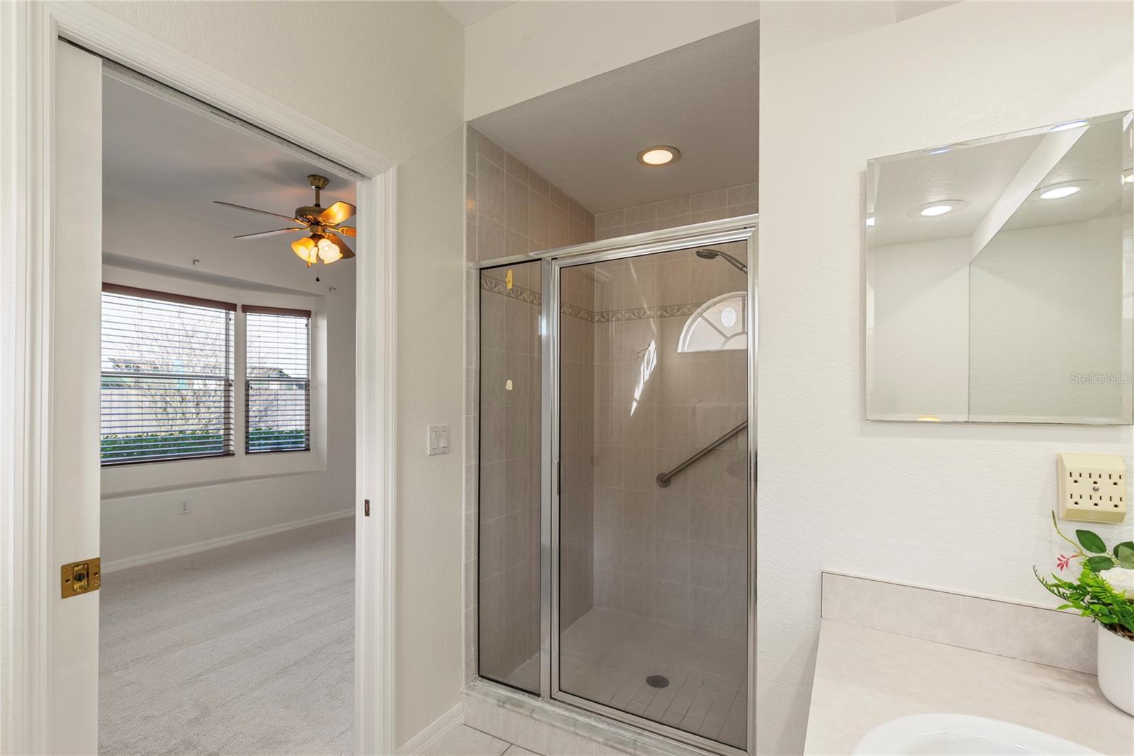 COUNTRYGROVE WEST - Residential