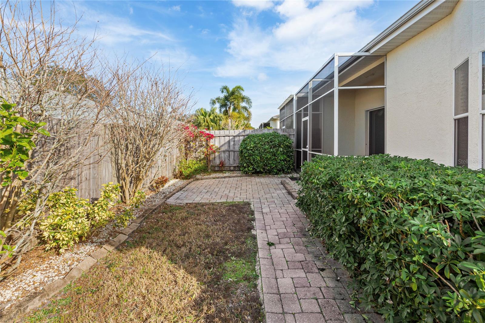 COUNTRYGROVE WEST - Residential