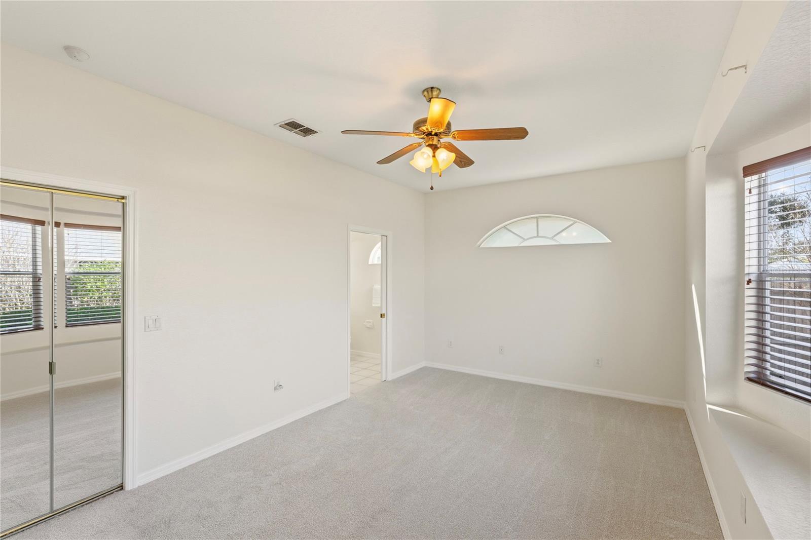 COUNTRYGROVE WEST - Residential