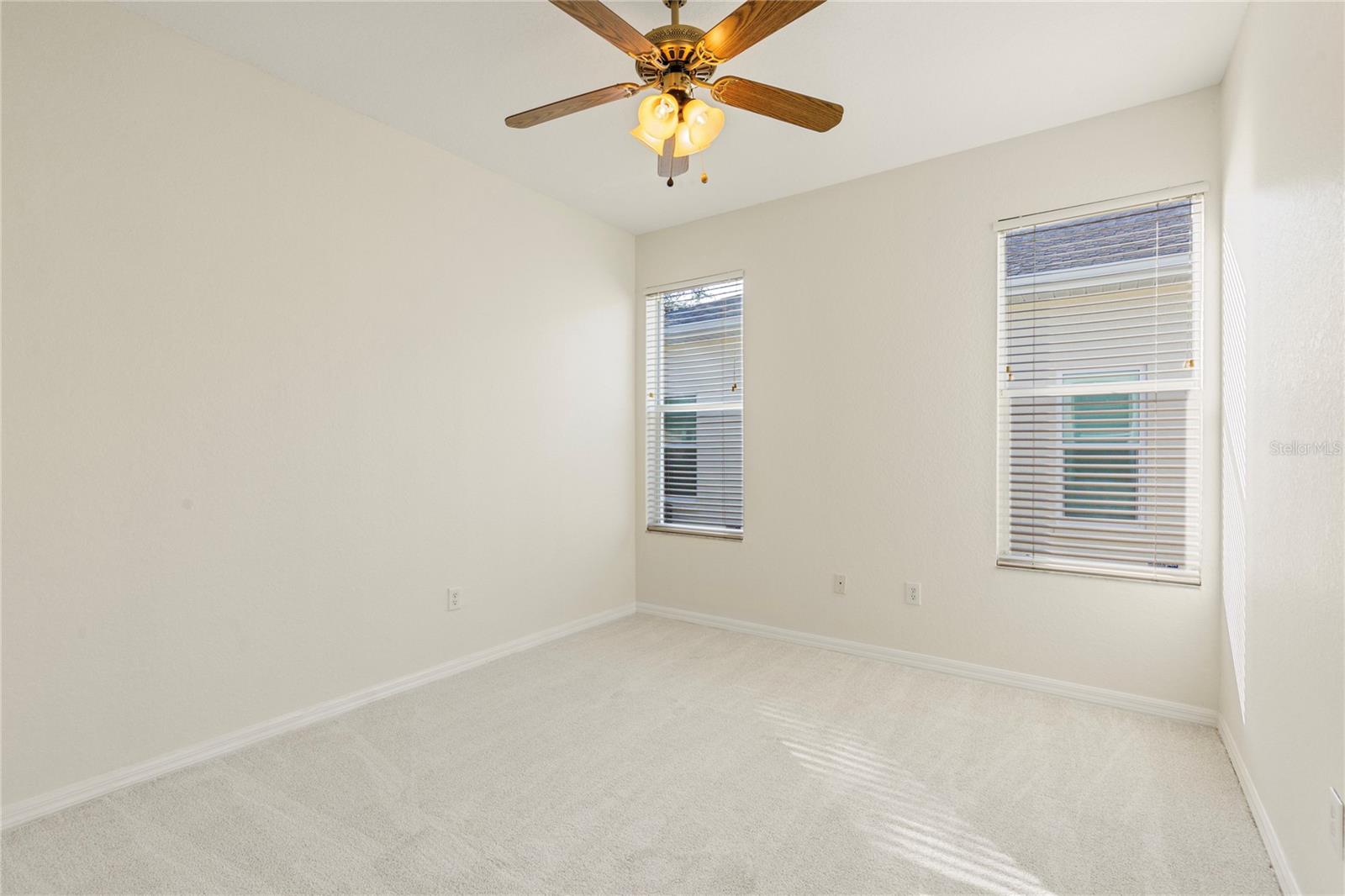 COUNTRYGROVE WEST - Residential