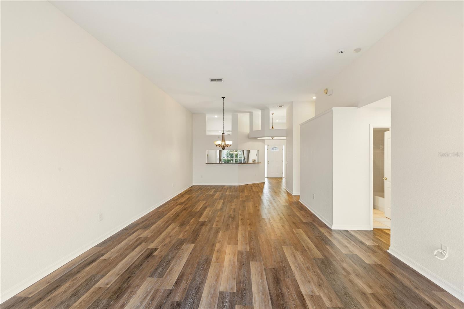 COUNTRYGROVE WEST - Residential