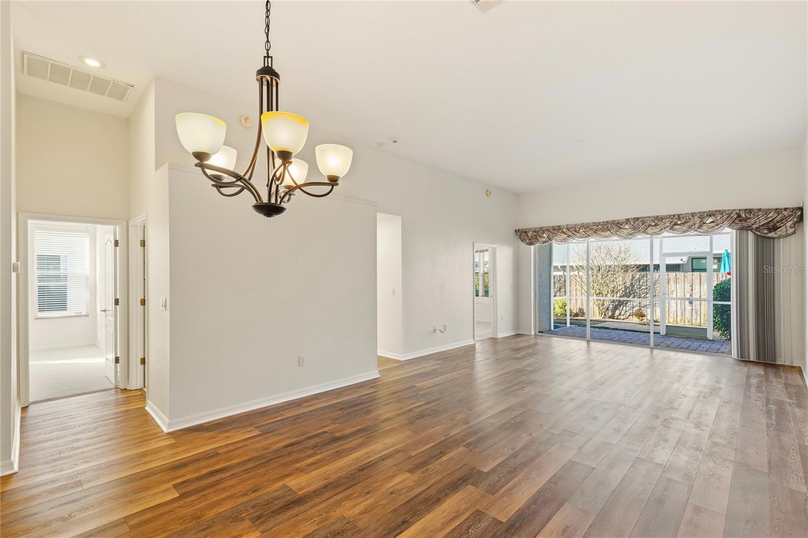 COUNTRYGROVE WEST - Residential