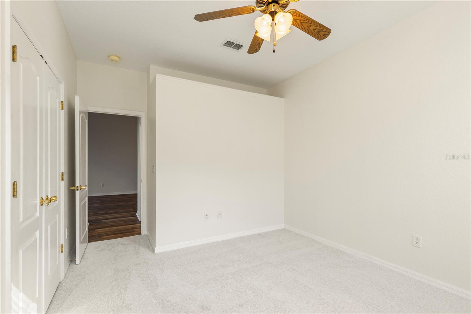 COUNTRYGROVE WEST - Residential