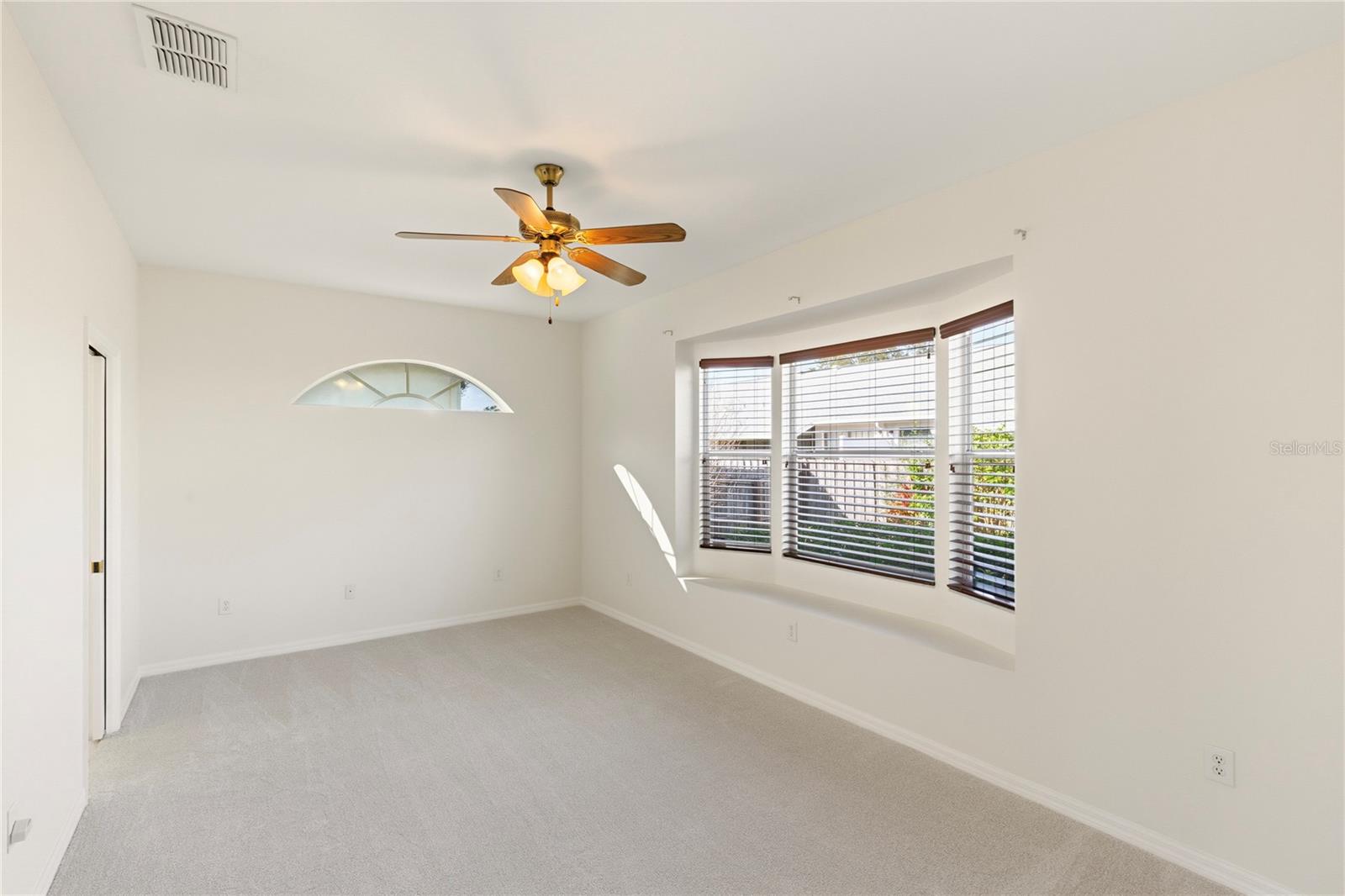 COUNTRYGROVE WEST - Residential