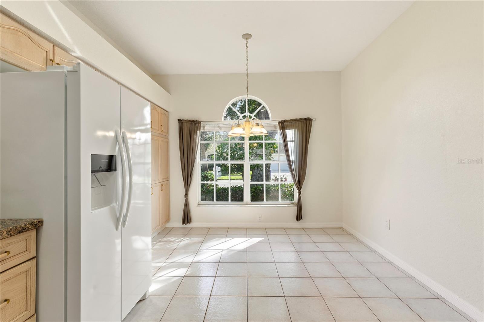 COUNTRYGROVE WEST - Residential