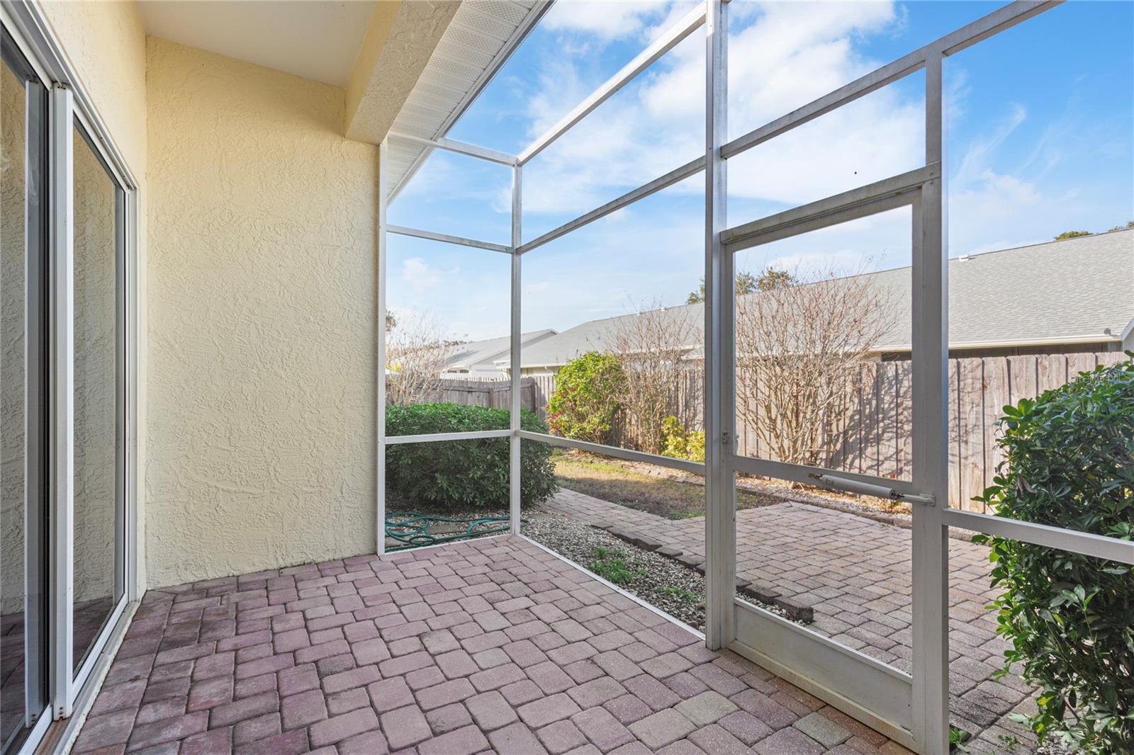 COUNTRYGROVE WEST - Residential