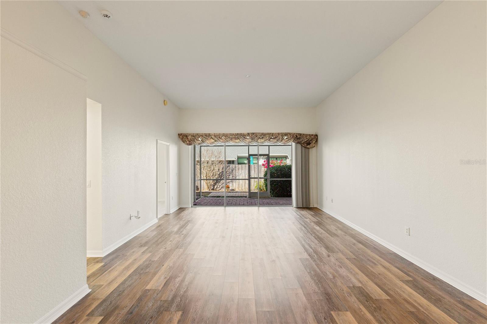 COUNTRYGROVE WEST - Residential