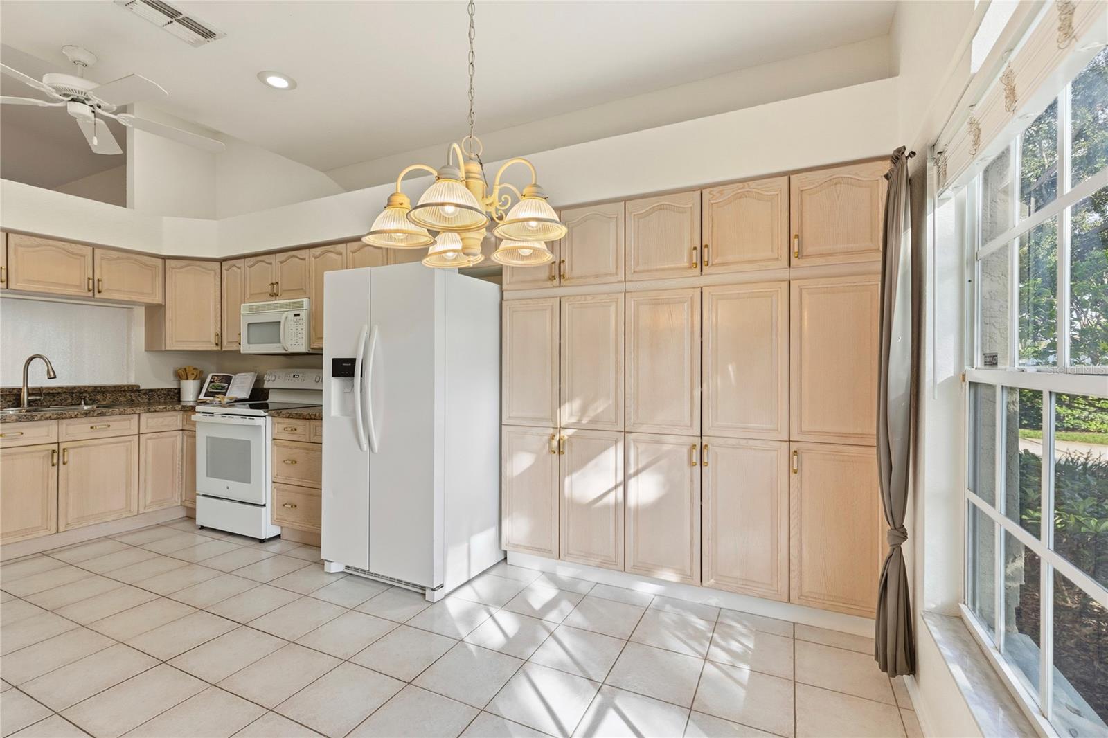 COUNTRYGROVE WEST - Residential