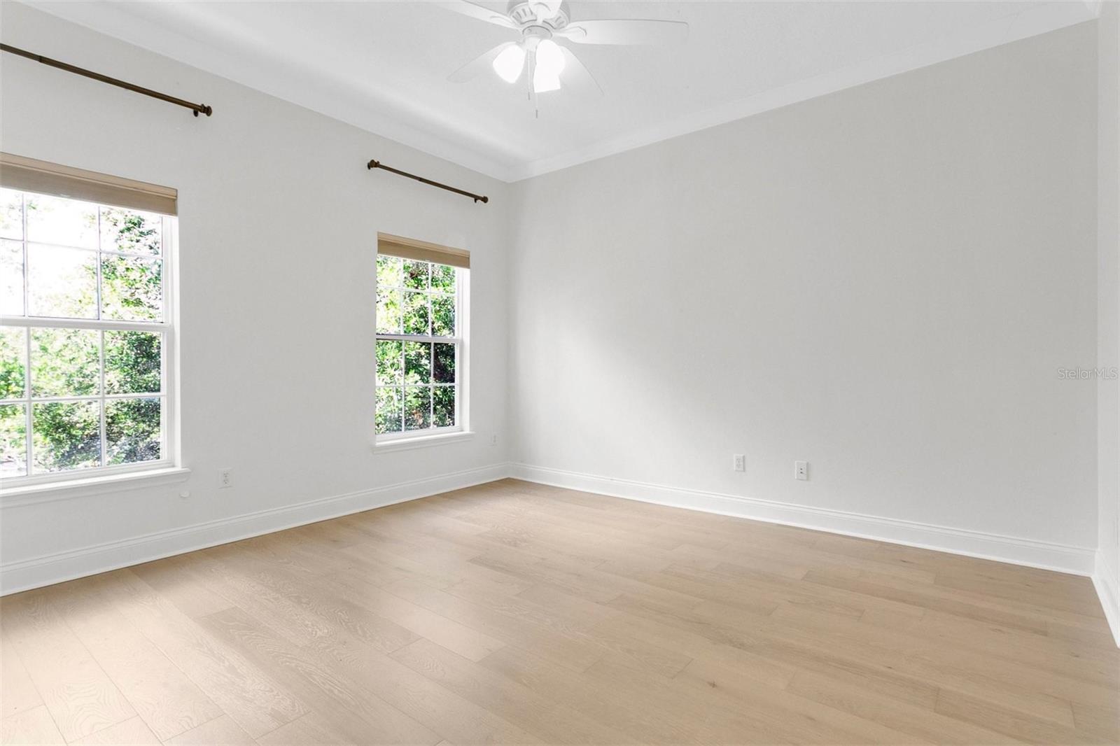 BALDWIN PARK UNIT 2 REP 1 - Residential Lease