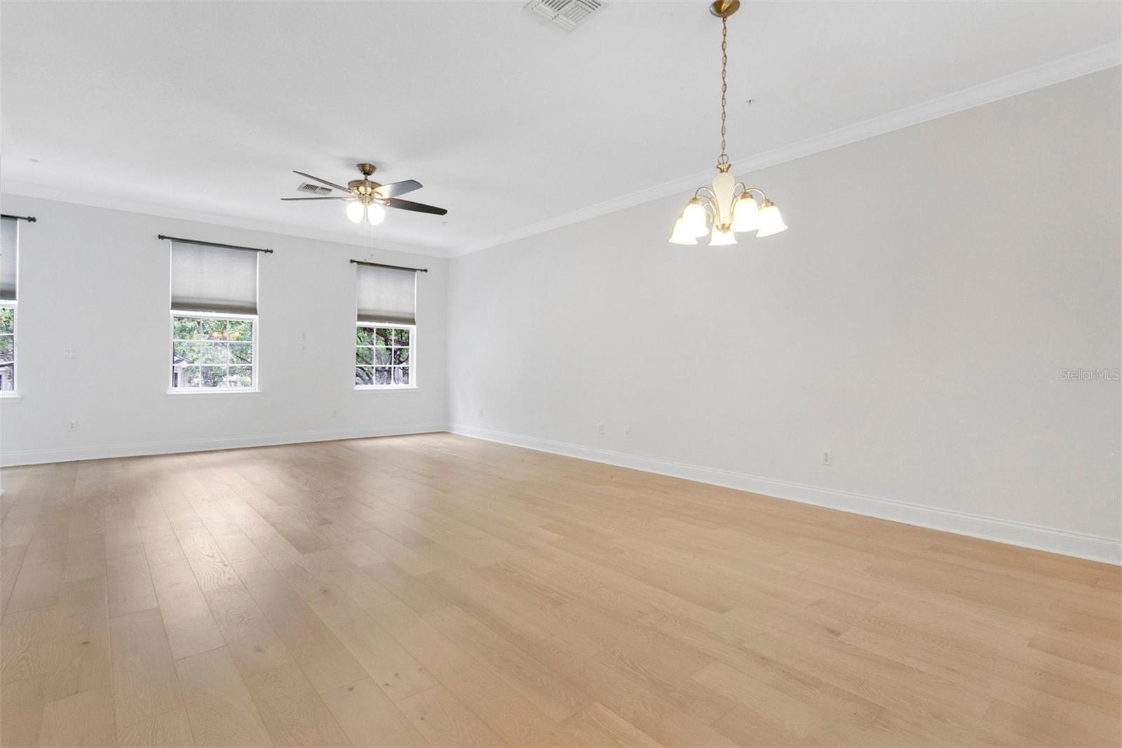 BALDWIN PARK UNIT 2 REP 1 - Residential Lease