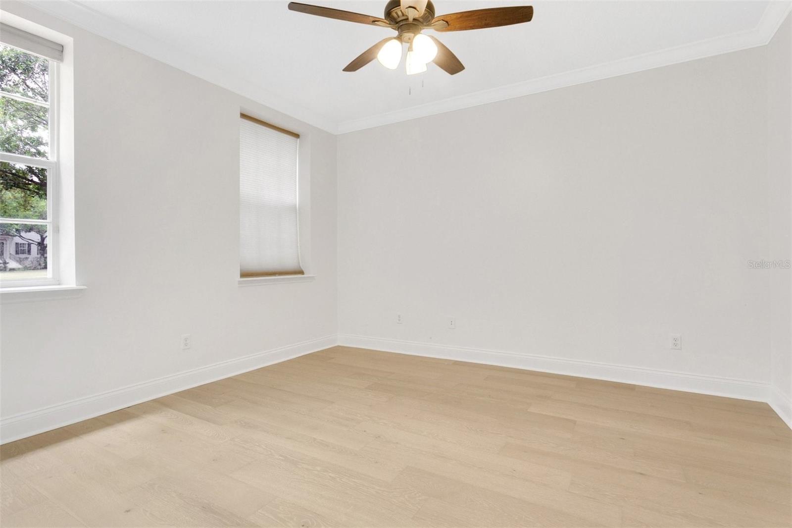 BALDWIN PARK UNIT 2 REP 1 - Residential Lease