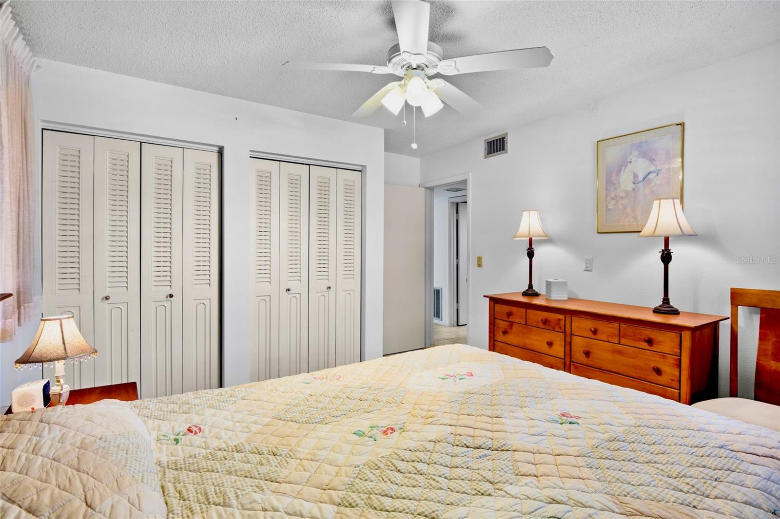 THE MEADOWS - Residential