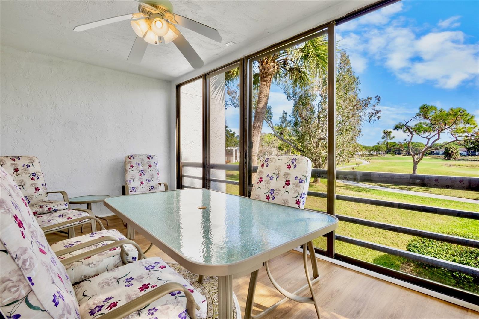 THE MEADOWS - Residential