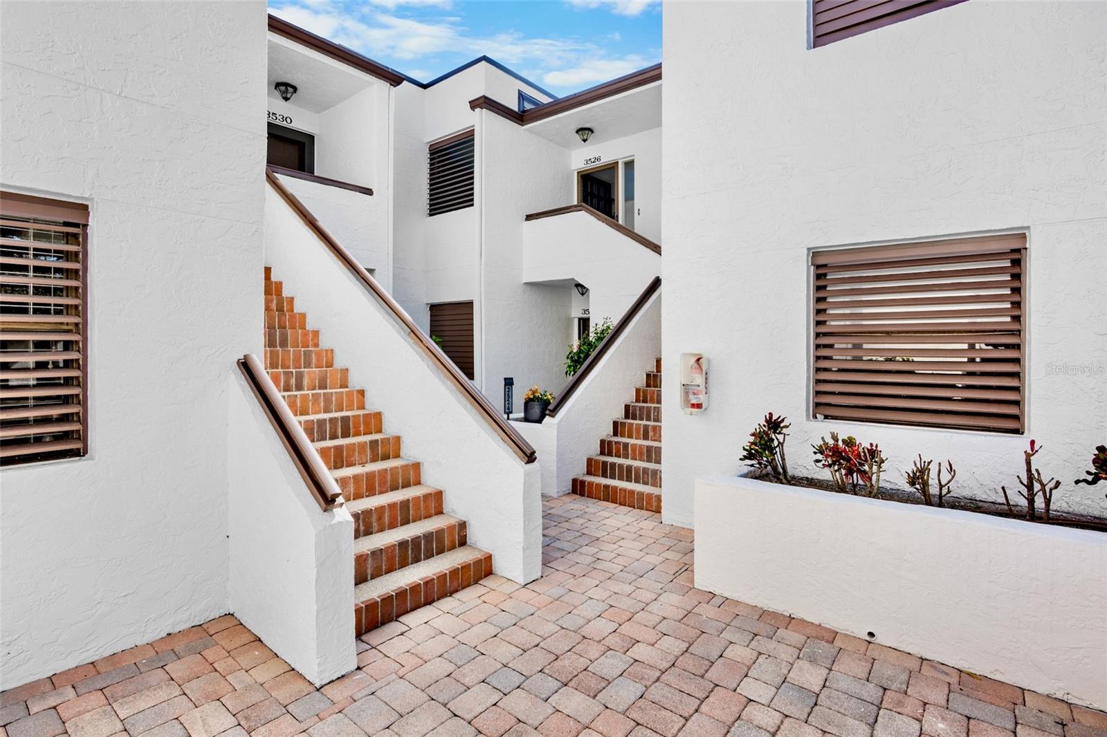 3526 RICHWOOD LINK 48, SARASOTA, FL, 34235 4 3526 RICHWOOD LINK 48