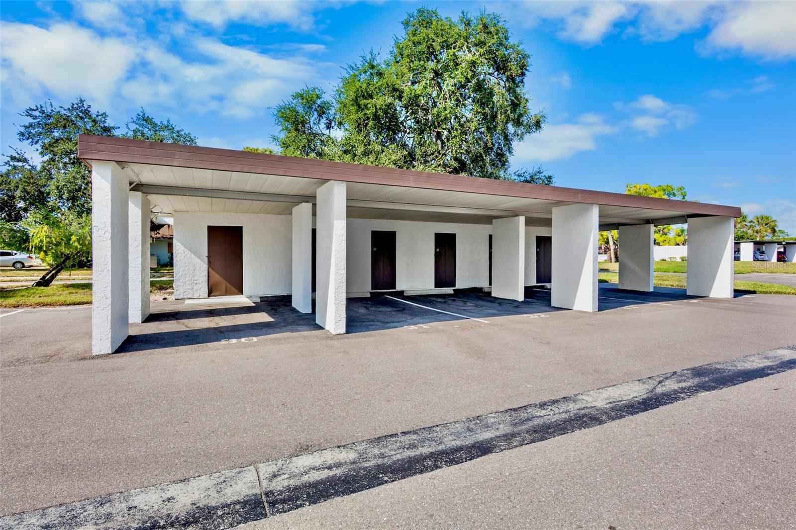 3526 RICHWOOD LINK 48, SARASOTA, FL, 34235 3 3526 RICHWOOD LINK 48