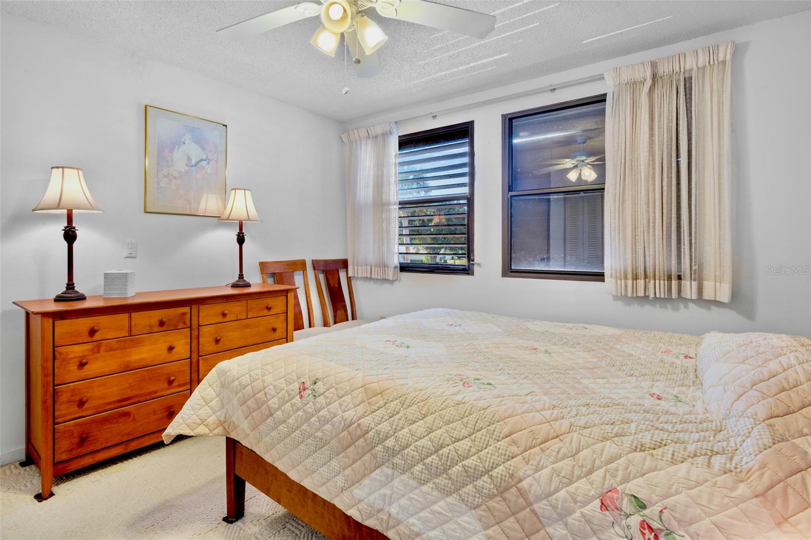 THE MEADOWS - Residential