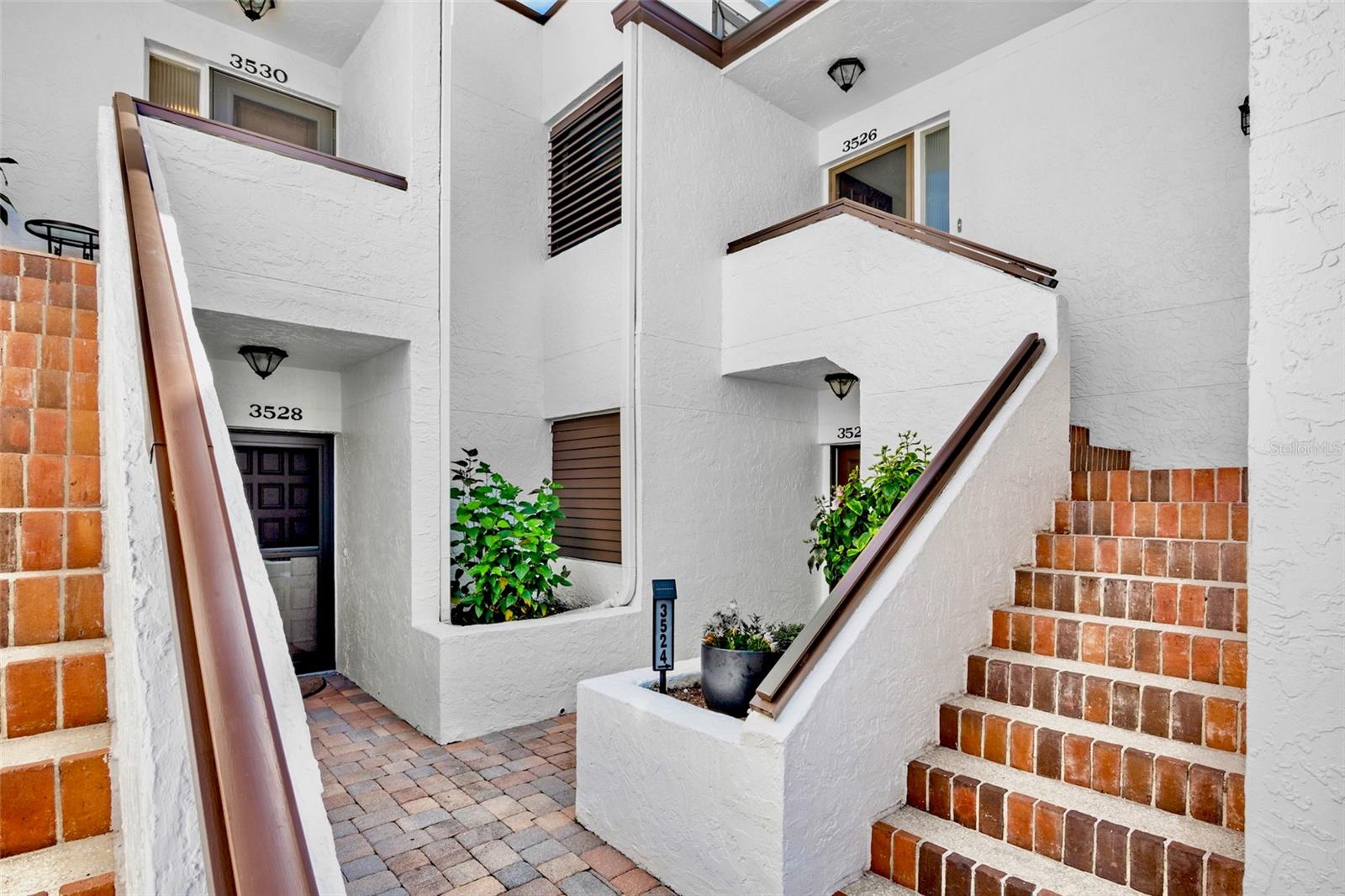 3526 RICHWOOD LINK 48, SARASOTA, FL, 34235 1 3526 RICHWOOD LINK 48