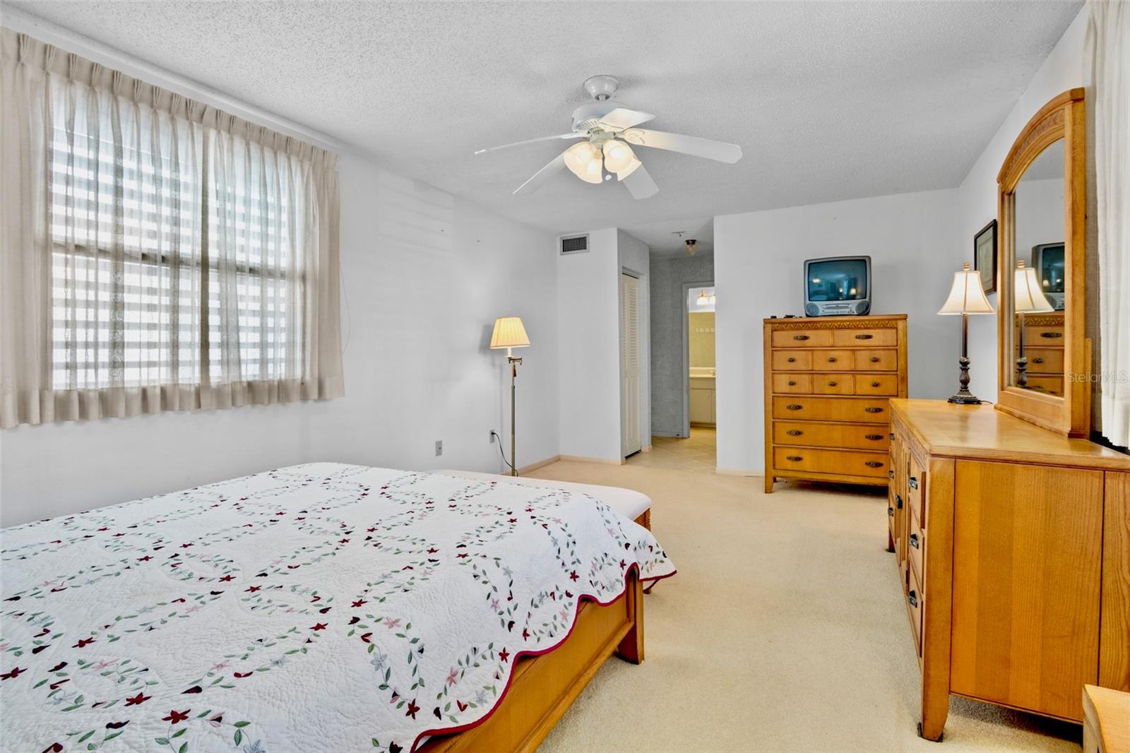 THE MEADOWS - Residential