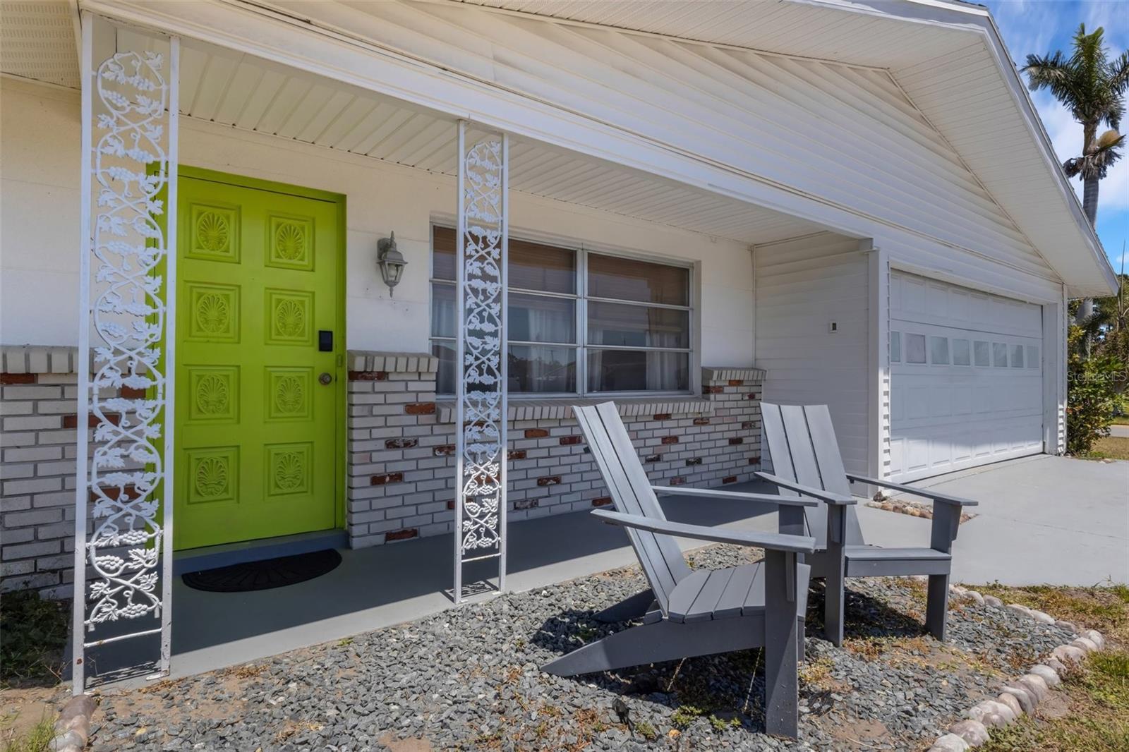 2647 BRITANNIA ROAD