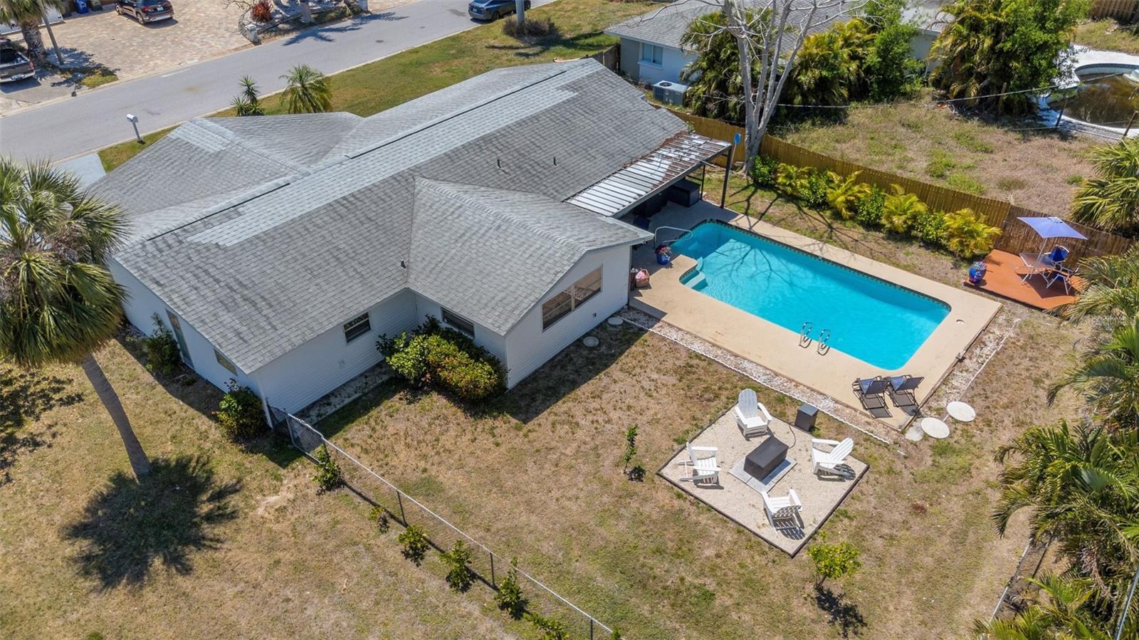 2647 BRITANNIA ROAD