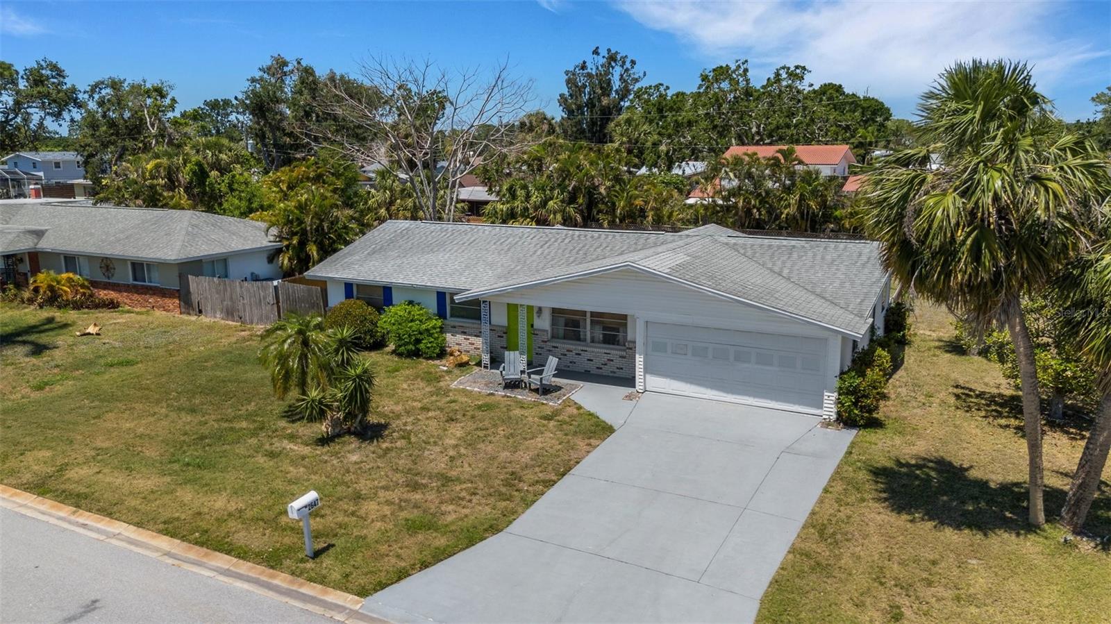 2647 BRITANNIA ROAD