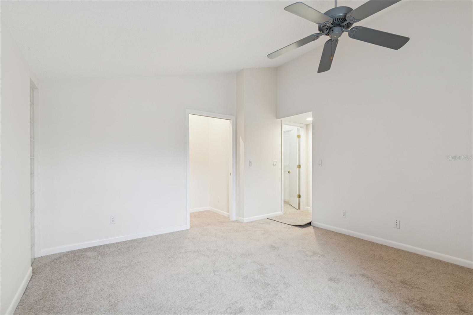 HEATHERWOOD VILLG UN 1 PH 1 - Residential