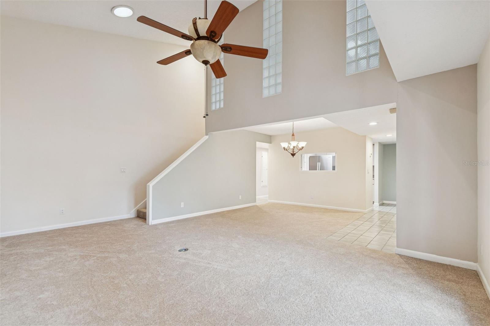 HEATHERWOOD VILLG UN 1 PH 1 - Residential