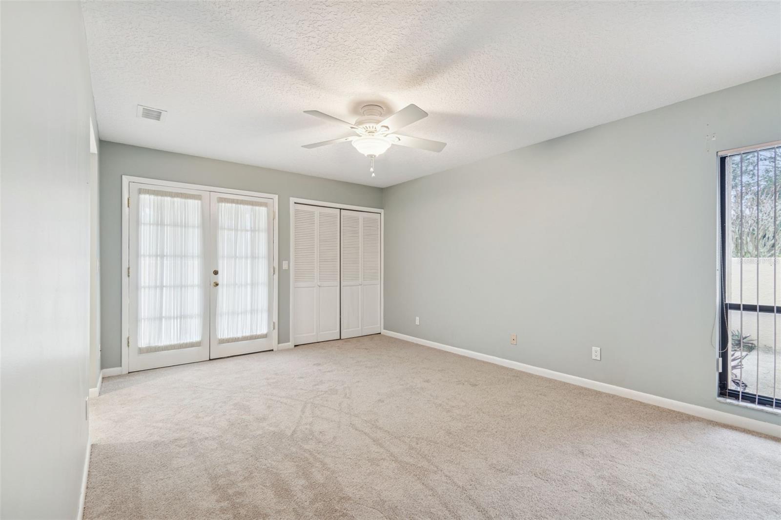 HEATHERWOOD VILLG UN 1 PH 1 - Residential