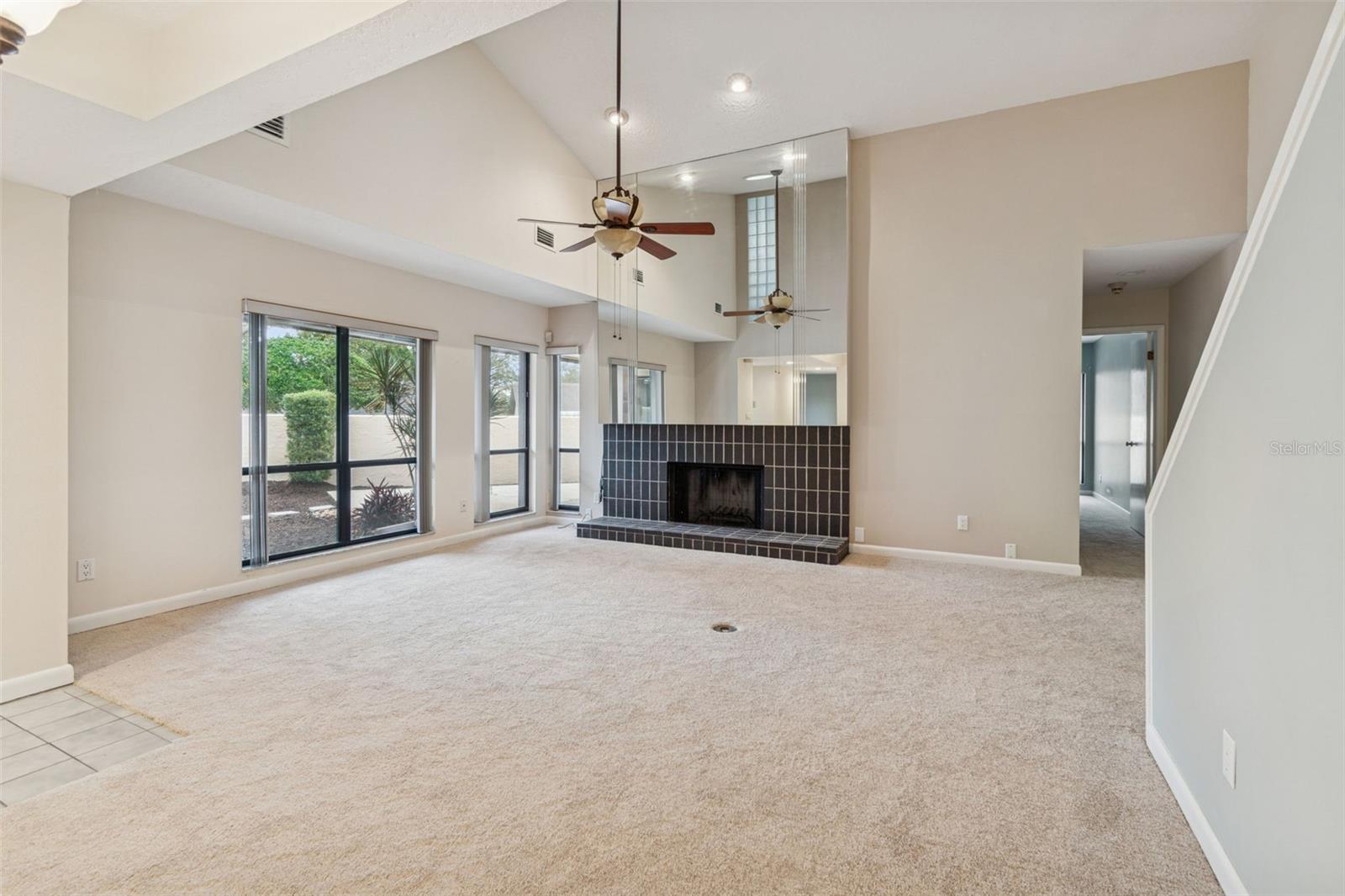 HEATHERWOOD VILLG UN 1 PH 1 - Residential