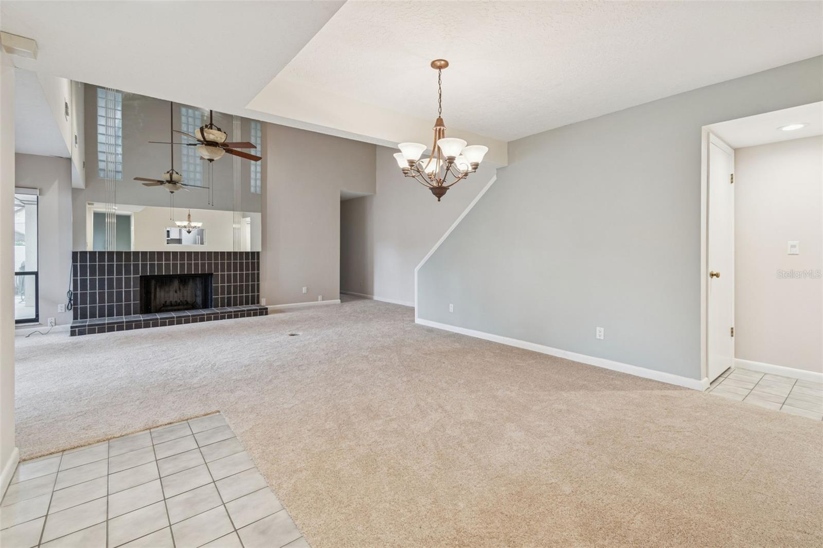 HEATHERWOOD VILLG UN 1 PH 1 - Residential