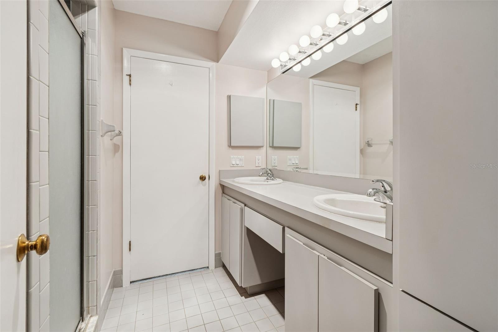 HEATHERWOOD VILLG UN 1 PH 1 - Residential