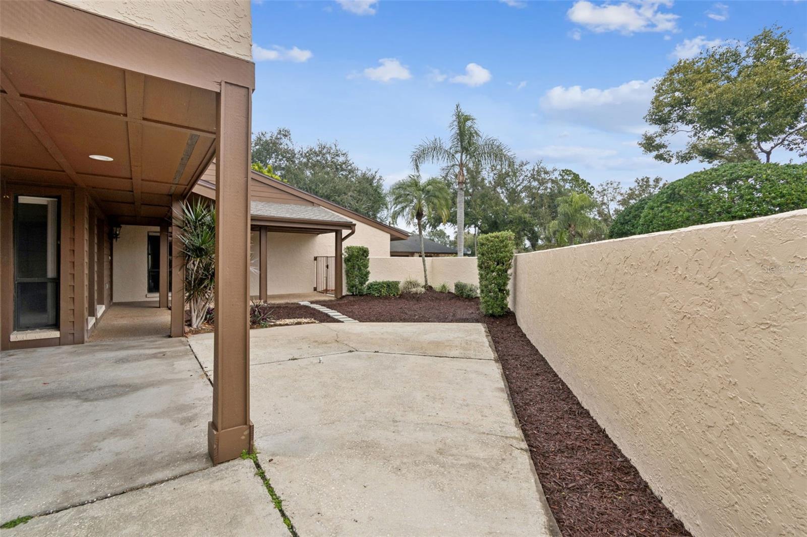 HEATHERWOOD VILLG UN 1 PH 1 - Residential