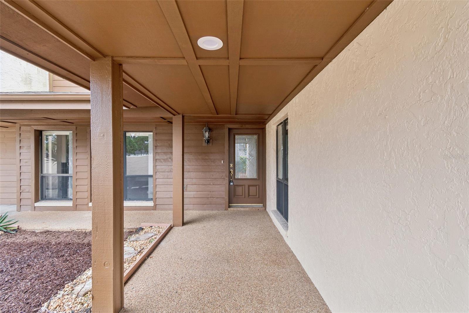 HEATHERWOOD VILLG UN 1 PH 1 - Residential