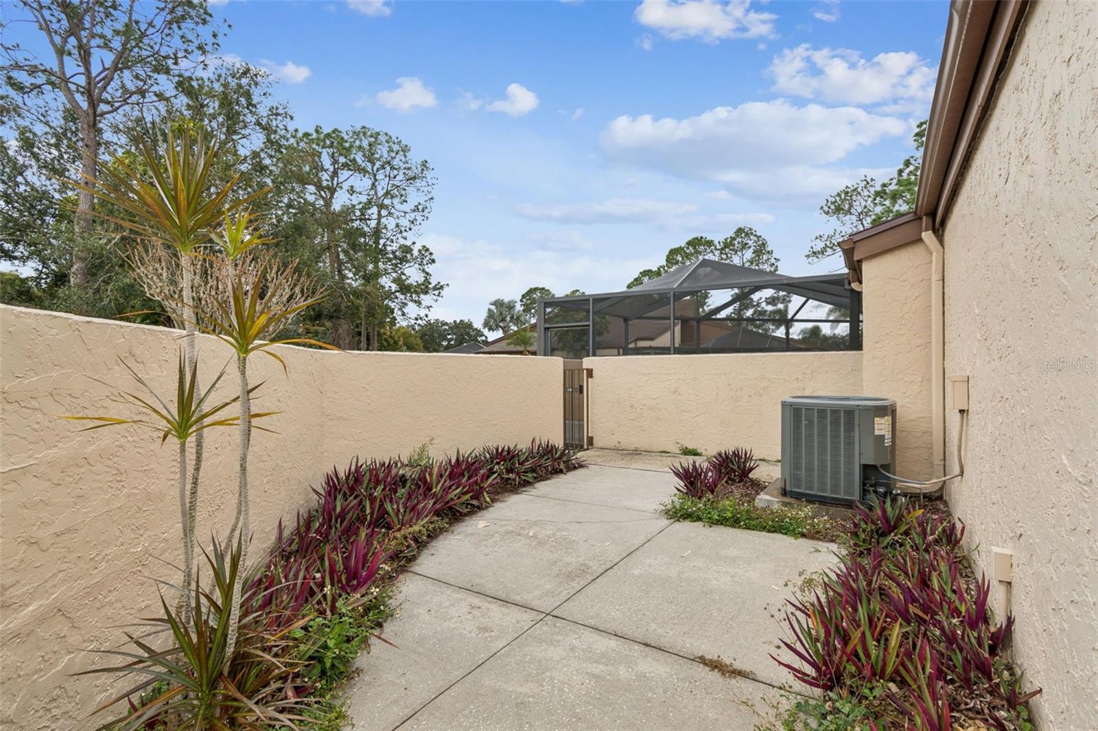 HEATHERWOOD VILLG UN 1 PH 1 - Residential