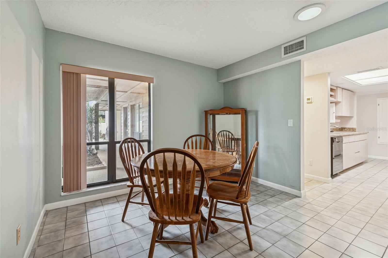 HEATHERWOOD VILLG UN 1 PH 1 - Residential