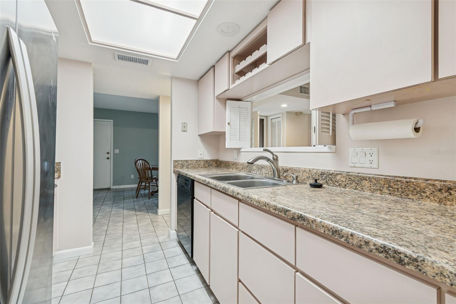 HEATHERWOOD VILLG UN 1 PH 1 - Residential